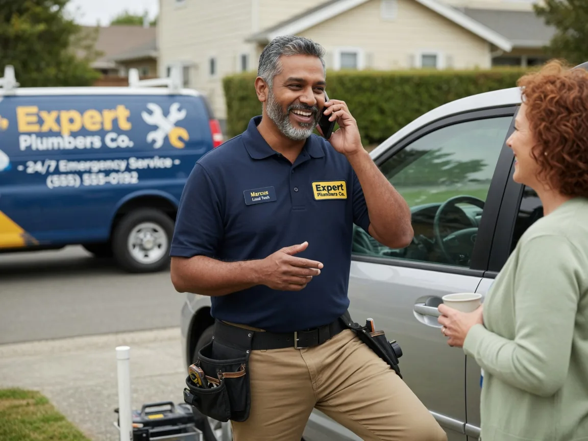 Drain Cleaning Twin Bridges, CA FAQs