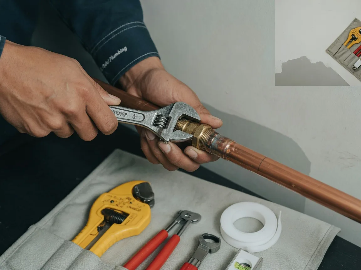 Why choose Drain Cleaning in Twin Bridges, CA